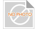 Latest company news about China High quality  Heat Shrinkable Tube Manufacturer and Supplier