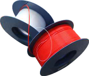 PTFE tubing PTFE tubing