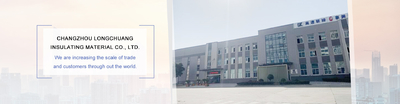 Quality Heat Shrink Insulation Tube factory