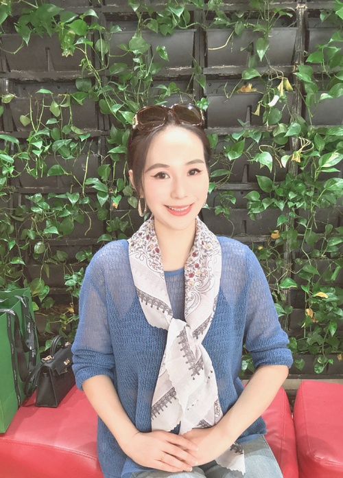 Latest company blogs about How does Changzhou Longchuang Insulating Material Co., Ltd. support Southeast Asian customers? 