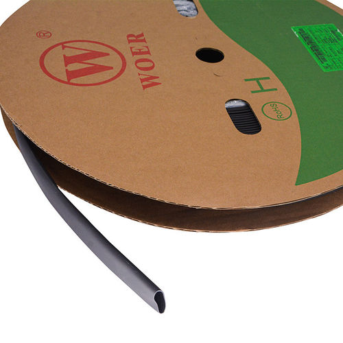 Latest company blogs about Choosing the Right Dual Wall Heat Shrink Tube for Your Application