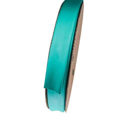 Latest company blogs about The Importance of Waterproofing in Dual Wall Heat Shrink Tubes