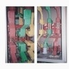 Latest company news about 20 To 180mm Busbar Tube Cross Linked PE High Temperature Shrink Wrap Tubing
