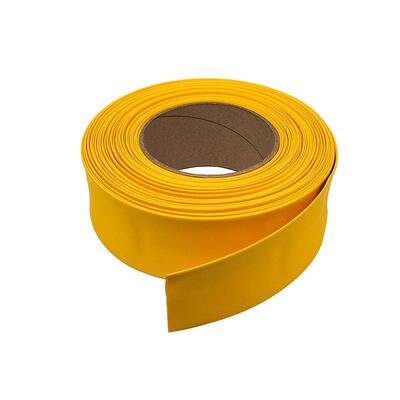 1KV Environmental Protection Flame-Retardant Busbar Tube Comply with RoHS