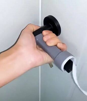 More Color choice the Cold Shrink tube convenient use in all the field with the good price