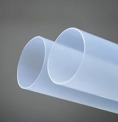 Temperature Range Minus 50°C To 150°C PET Cable Sleeve Lightweight Durable Sleeve For Wire Bundling And Electrical Safety