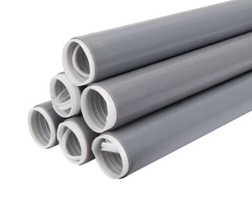 Elongation 400 Percent Cold Shrink Tubing Suitable for Operation Temperature Minus 60 to Plus 200 Degrees Celsius Durable and Flexible