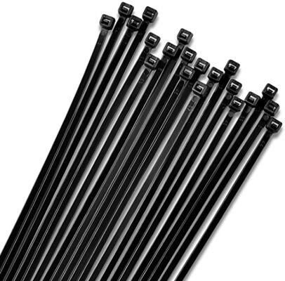 2.5mm Tie Width T25120 Name Suitable for Multiple Business Applications Providing Consistent and Dependable Performance