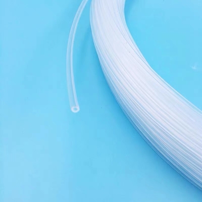 Gbic Transceiver PTFE Products for Performance Tx1310nm-Rx1550nm Legible Print Images