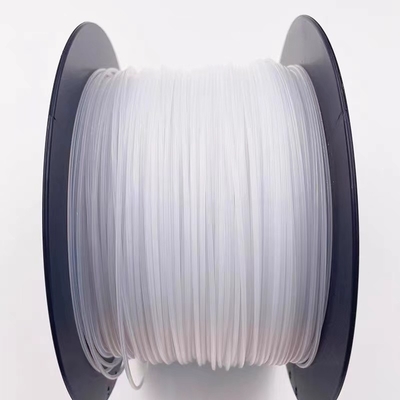 Workstation Synthetic-Fluoropolymer Wavelength Tx1310nm-Rx1550nm for Optimal Performance