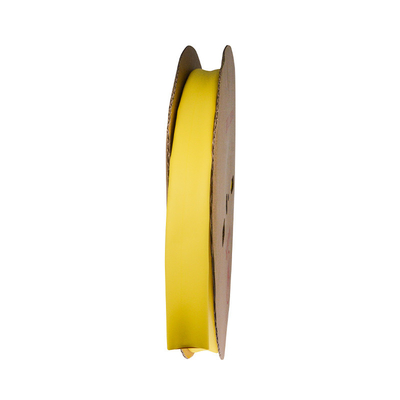 80℃ Minimum Shrink Temperature Dual Wall Adhesive Shrink Tubing