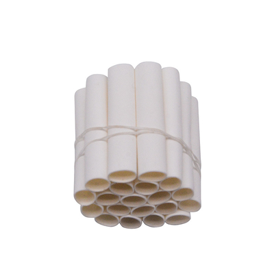 Spool Packaging Black Single Wall Heat Shrink Tubing Clear