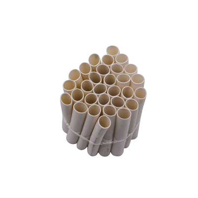 High Performance Black Single Wall Heat Shrink Tubing For Electrical Insulation
