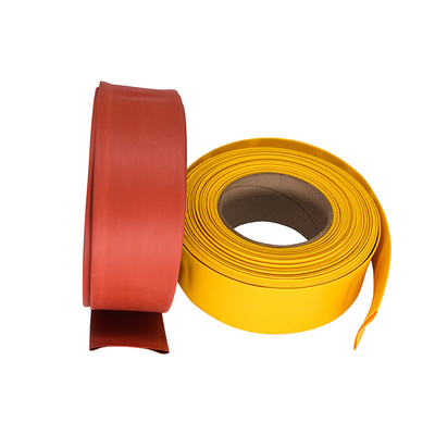 Busbar Heat Shrink Tube 1KV 10KV 20KV 35KV Electrical