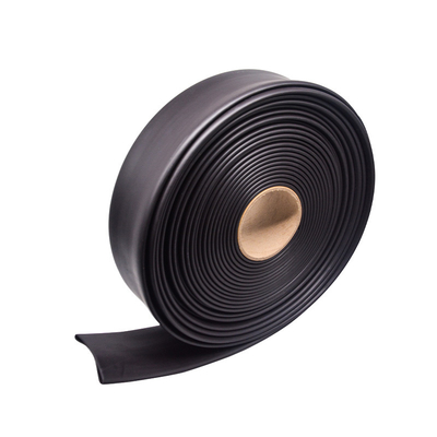 30-170mm Busbar Heat Tube Pressure Range 0.2-0.6MPa