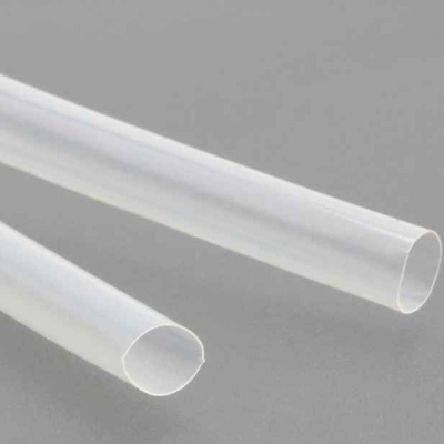 Gbic Transceiver PTFE Products for Performance Tx1310nm-Rx1550nm Legible Print Images