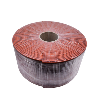 Good price Heavy-Duty Heat Shrink Sleeve | Thickened Polyolefin Wall, Chemical-Resistant, IP67 Waterproof, Suitable for Busbar, High-Voltage Cable & Pipeline Corrosion Protection online