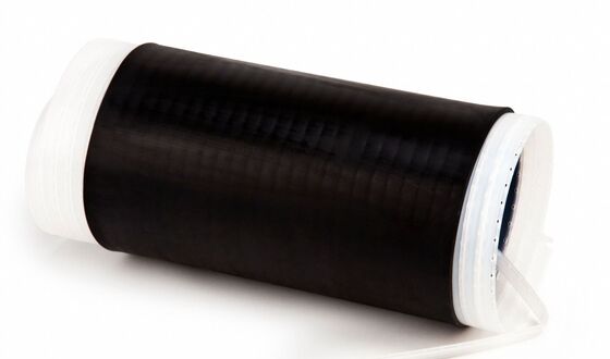 Good price Length 150mm Cold Shrink Tube Featuring Excellent UV Resistance and 20MΩ Insulation Resistance Suitable for Cable Insulation online