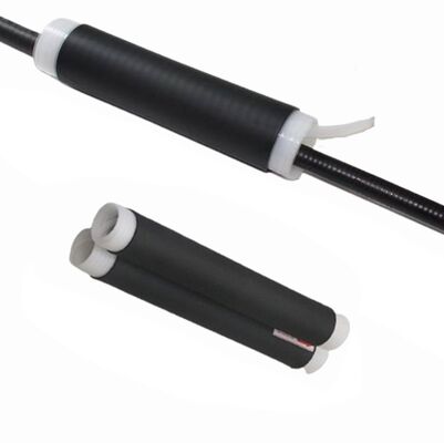 Good price High quality low price  Weatherproof single core cold shrink tubing online