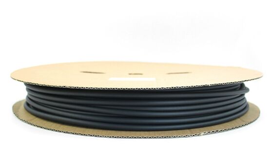 Good price Excellent flame resistance and superior insulation performance heat shrink tubing kit 7:1 ratio online
