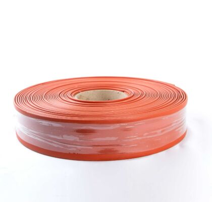 Good price Elongation≥15% Busbar Enclosure Insulated Electrical Panel Enclosure Engineered for Industrial Power Distribution Safety online