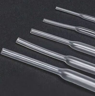 Good price Flexible Cable Protect Automotive Grade Designed to Safeguard Cables Against Mechanical Stress and Environmental Factors online
