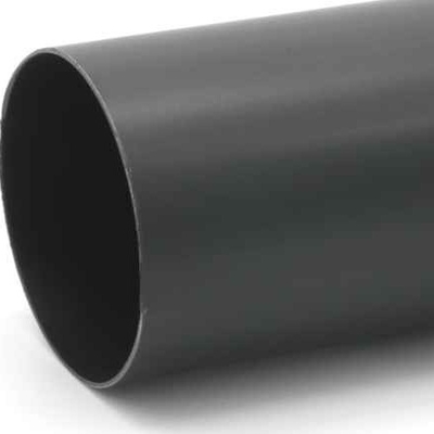 Medium Wall Adhesive Lined Cross Linked PE Heat Shrink Tubing