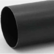 33mm Adhesive Lined Shrink Tubing ROHS 600v Heavy Wall
