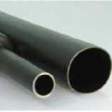 Semi Conductive Dual Wall Heat Shrink Tube 45mm 17mm Black