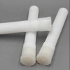 Data Rate 1.25G Clear PolyTetraFluoroEthylene PTFE Products Perfect For Business
