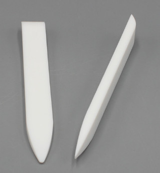 Data Rate 1.25G Clear PolyTetraFluoroEthylene PTFE Products Perfect For Business