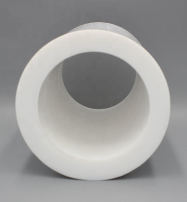 Gbic Transceiver PTFE Products for Performance Tx1310nm-Rx1550nm Legible Print Images