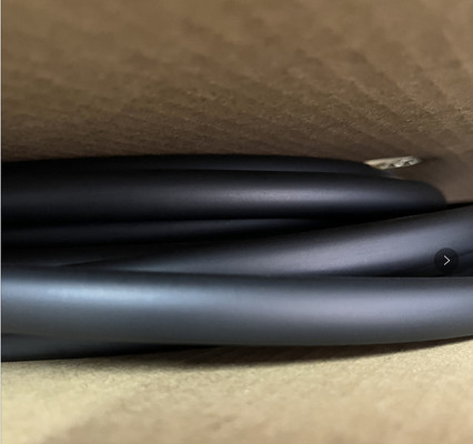 12.7mm Watertight Heat Shrink Tubing