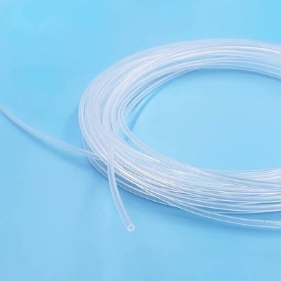 Workstation Synthetic-Fluoropolymer Wavelength Tx1310nm-Rx1550nm for Optimal Performance