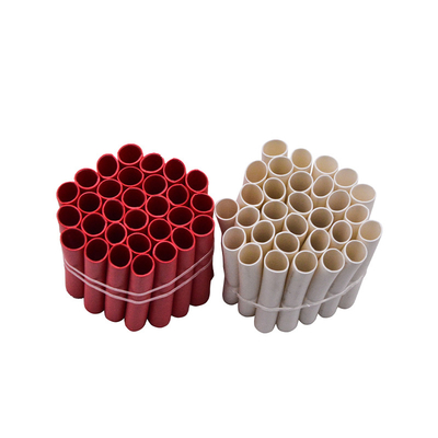 High Performance Black Single Wall Heat Shrink Tubing For Electrical Insulation