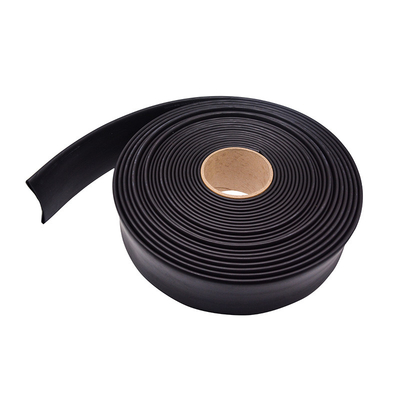 High Current Heat Shrink Tube Busbar Enclosure Within Pressure Range 0.2-0.6MPa