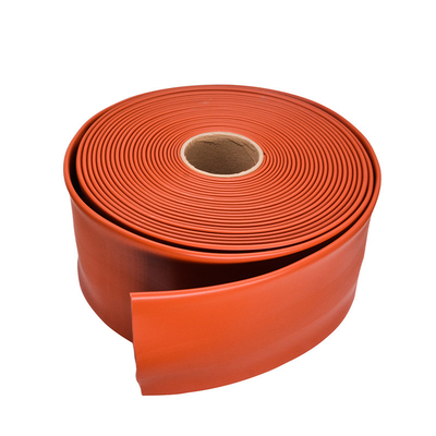 30-170mm Busbar Heat Tube Pressure Range 0.2-0.6MPa