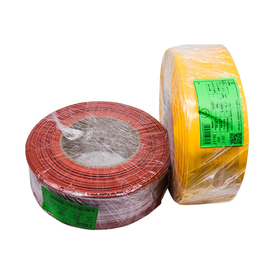 1-35KV Reliable Heat Shrink with Excellent Moisture-proof, Anti-corrosion and Fast Shrinkage Performance