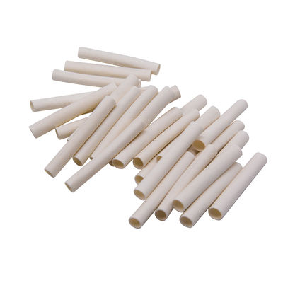 Good price 120C Minimum Fully Recovery Temperature Heat Insulation Material for Superior Electrical Electronic Component Insulation online