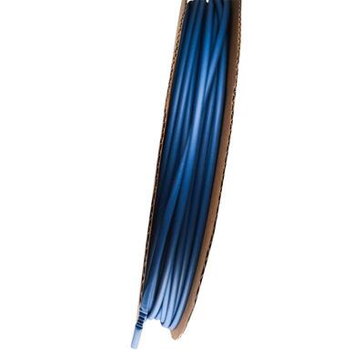 Good price Low price 10kv dual wall heat shrink tubing colorful 2:1 ratio online