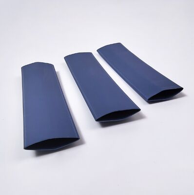 Good price Newest 10kv Heat Shrink Mother Bar Box Special Box  and The Versatile Uses of Polyolefin Tubing , Ultimately Guide to Grote Heat Shrink Products online