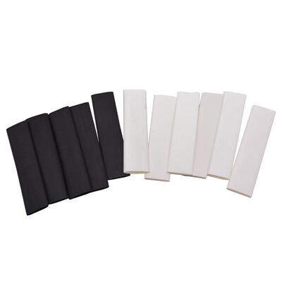 Good price Adhesive line heat shrink tubing the wide selection and competitive prices online