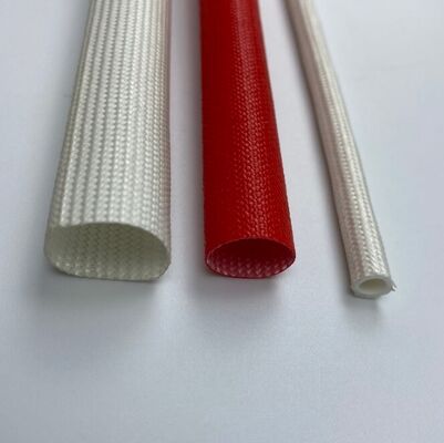 Good price More choice and good price for the silicone fiberglass sleeve general insulating protection for various household appliances online