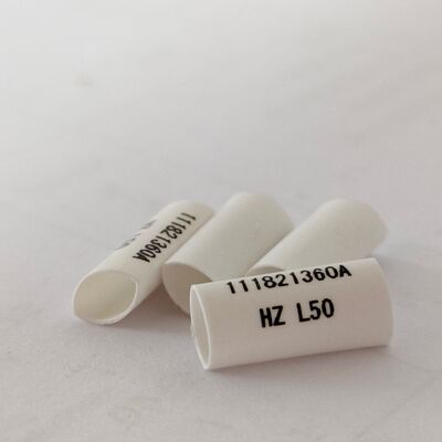 Good price More choice for the style and sizes the single wall heat shrink tubing , 5%-8% lower than competitors' price online