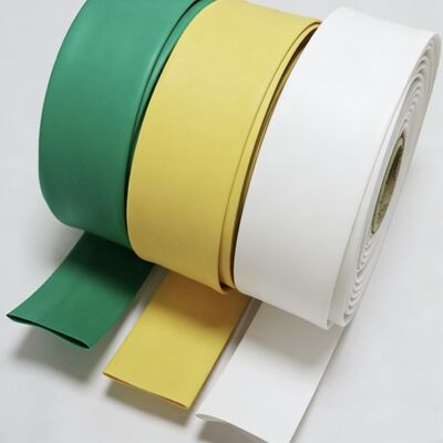 Good price RoHS compliant busbar tube suitable for all the cable use online