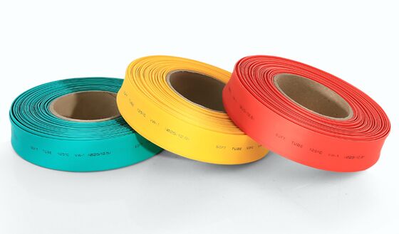 Good price Competitive Price 1kv 2-core Halogen Freead Hesive-lined 
 Dual wall Heat Shrink Terminal 150mm2 Complete Moisture Sealing Apply to the industrial machinery , cable accessory online