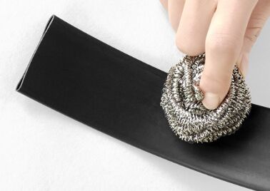 Good price ≥150Mpa Busbar Tube High Voltage PE Protective Layer Ensuring Durable Electrical Connectivity Solutions online