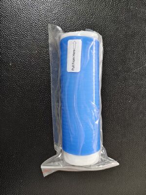 Good price Discount 10kv Blue Cold Shrinkable Tube 300-400 Square Meters Used widely online