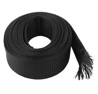 Good price 66 Nylon Cable Ties Featuring Adhesive Secure Design Working Length 160 Mm Suitable for Heavy Duty Cable Management online
