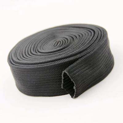 Good price Rohs Compliant Nylon Cable Ties Name Versatile Durable Fasteners Perfect for Electrical Wire Harness and Packaging Uses online